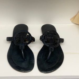 Tory Burch Miller sandal